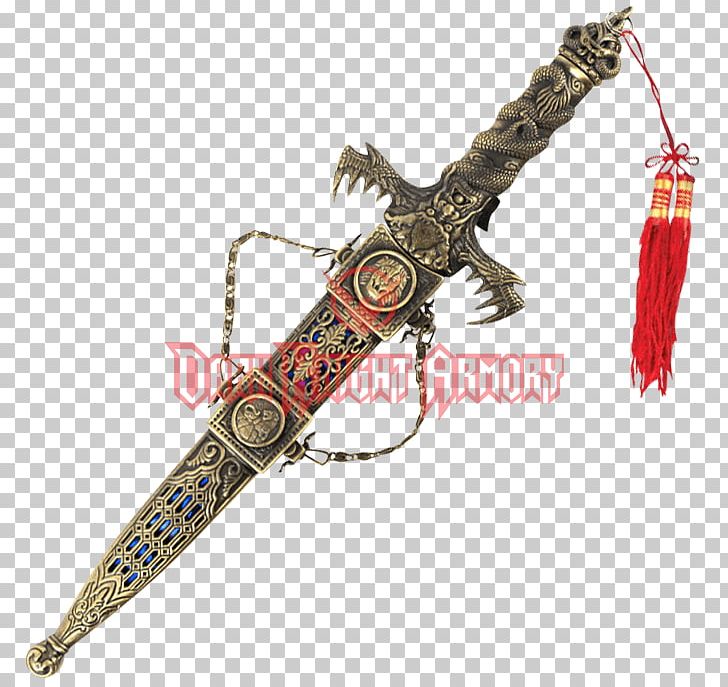 Dagger Lion Sword Scabbard Brass PNG, Clipart, Animals, Brass, Cardfight Vanguard, Cold Weapon, Com Free PNG Download