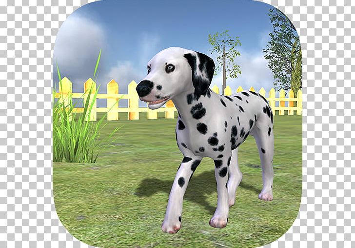 Dalmatian Dog Play With Your Dog: Dalmatian ChildApp Is-it Love? Drogo PNG, Clipart, Android, Carnivoran, Companion Dog, Dalmatian, Dalmatian Dog Free PNG Download