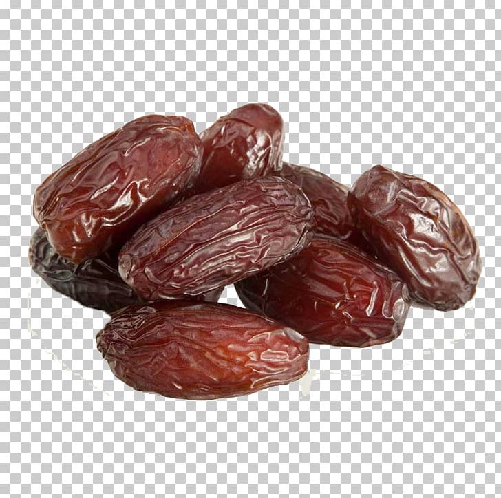 Date Palm Food Medjool Dried Fruit Mazafati PNG, Clipart, Bam, Date Palm, Deglet Nour, Dried Fruit, Food Free PNG Download
