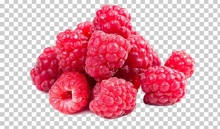 Dietary Supplement Raspberry Ketone Garcinia Gummi-gutta PNG, Clipart, Anorectic, Dietary Supplement, Food, Fruit, Fruit Nut Free PNG Download