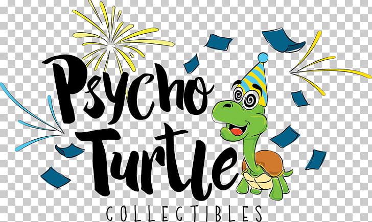 Easter Basket Psycho Turtle Collectibles PNG, Clipart, Area, Art, Artwork, Basket, Beanstalk Free PNG Download