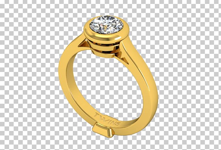 Engagement Ring Gold Jewellery Białe Złoto PNG, Clipart, Body Jewellery, Body Jewelry, Description, Diamond, Engagement Ring Free PNG Download