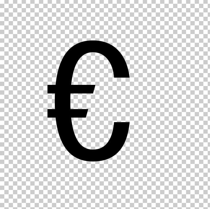 Euro Sign Icon PNG, Clipart, Circle, Computer Icons, Currency, Currency Symbol, Euro Free PNG Download