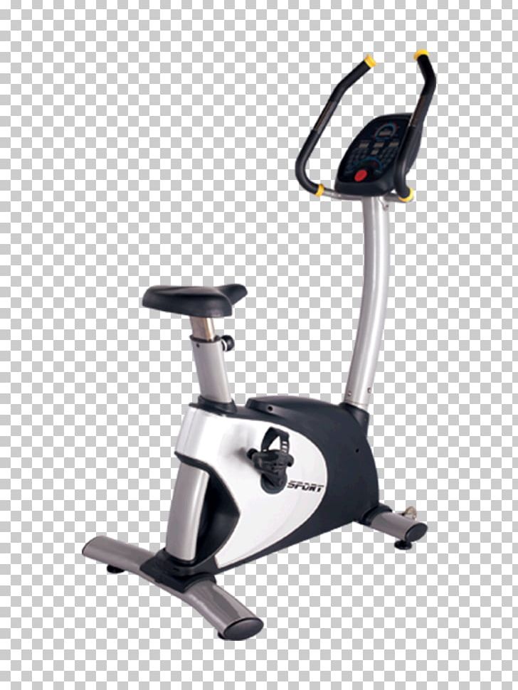 Exercise Bikes Treadmill Fitness Centre PNG, Clipart, Aerobic Exercise, Bicycle, Bike, Elliptical Trainer, Elliptical Trainers Free PNG Download