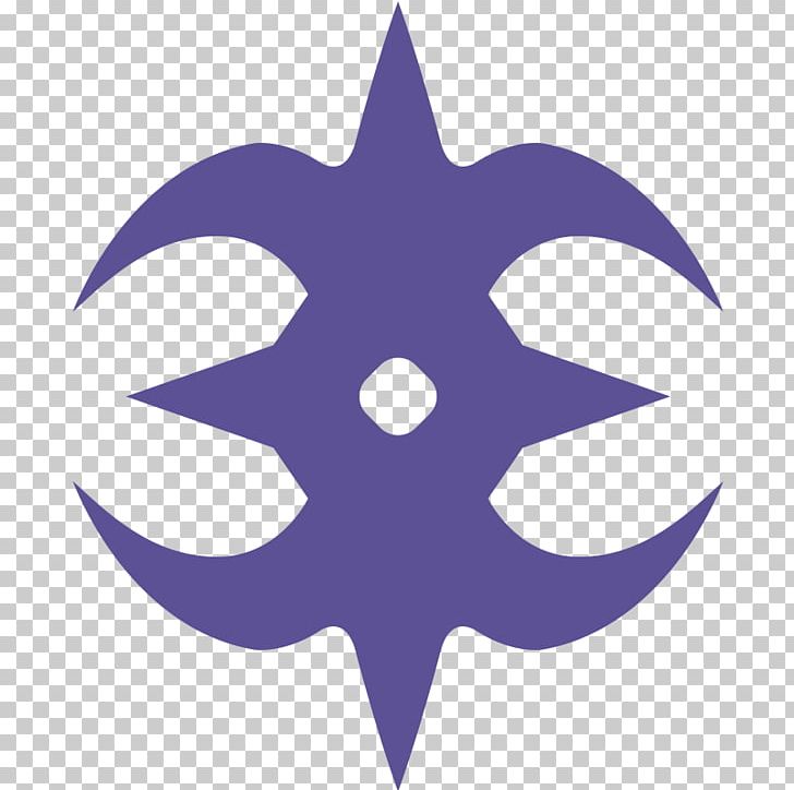 Fire Emblem Fates Counter-Strike: Global Offensive Fire Emblem Heroes Video Game PNG, Clipart, Circle, Counterstrike, Counterstrike Global Offensive, Emblem, Fire Emblem Free PNG Download