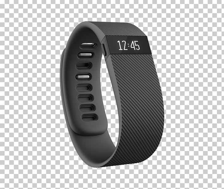 Fitbit Activity Tracker Physical Fitness Wearable Technology Heart Rate Monitor PNG, Clipart, Activity Tracker, Band, Black, Electronics, Fashion Accessory Free PNG Download