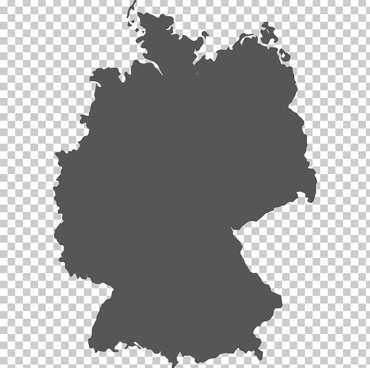Flag Of Germany Weimar Republic Map German Revolution Of 1918–19 PNG, Clipart, Black, Black And White, Flag, Flag Of Germany, Germany Free PNG Download