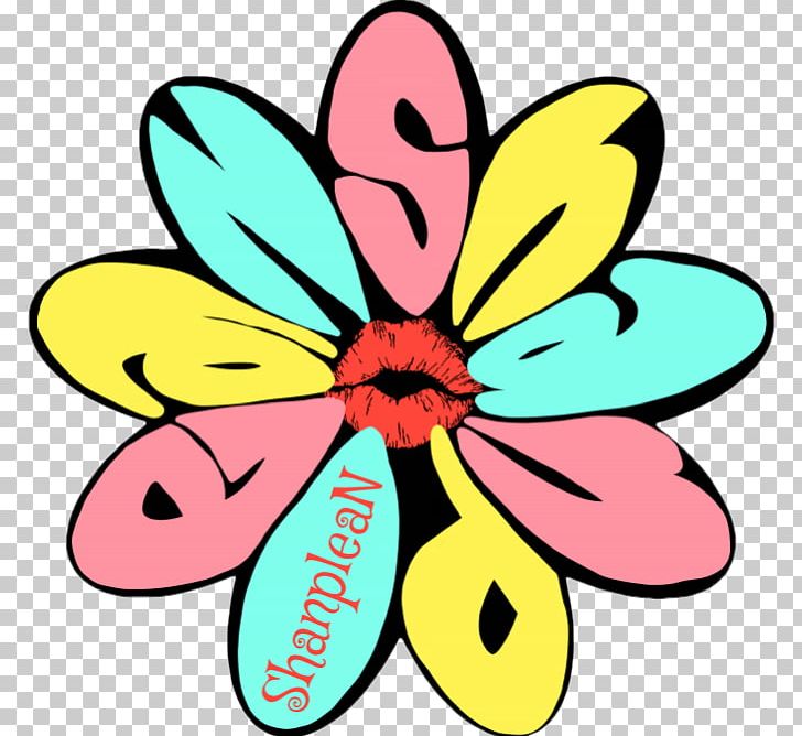 Floral Design Cut Flowers Fansite PNG, Clipart, Artwork, Choir, Cut Flowers, Fan, Fansite Free PNG Download