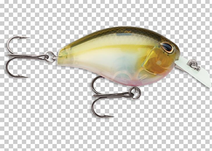 Ghost Hitch Storm Arashi Spoon Lure Plug PNG, Clipart, Arashi, Bait, Download, Fish, Fishing Free PNG Download