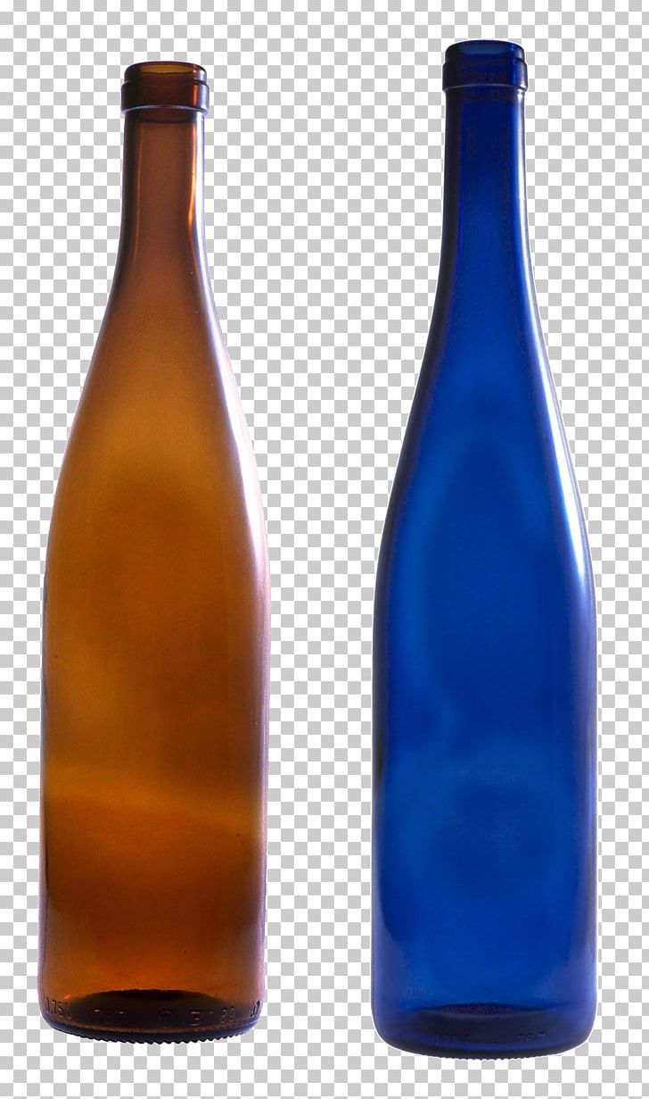 Glass Bottle PNG, Clipart, Art Glass, Beer Bottle, Bottle, Bottles, Clip Art Free PNG Download