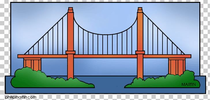 Golden Gate Bridge Truss Bridge PNG, Clipart, Arch Bridge, Architectural Engineering, Area, Beam, Beam Bridge Free PNG Download