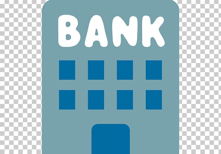 HDFC Bank Emoji Citibank Credit Card PNG, Clipart, Area, Bank, Blue, Brand, Bse Free PNG Download