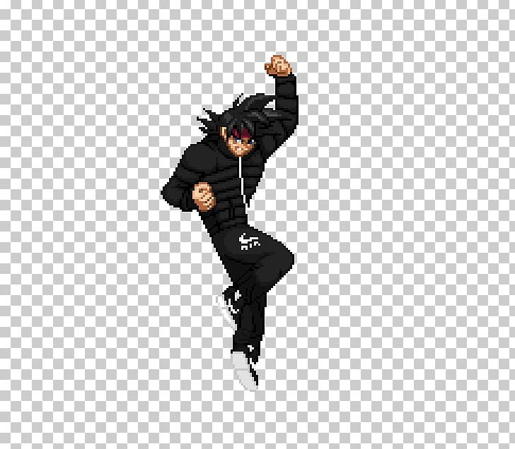 Hip-hop Dance Shoe Hip Hop PNG, Clipart, Dance, Dancer, Event, Hiphop, Hip Hop Dance Free PNG Download