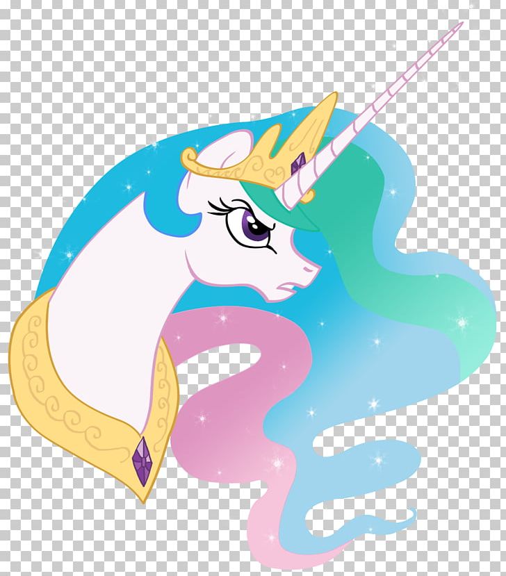 Horse Illustration Unicorn Mammal PNG, Clipart, Animal Figure, Animals, Art, Blog, Cartoon Free PNG Download