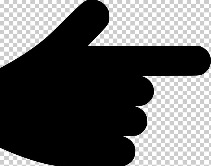 Index Finger Pointing Computer Icons Index Point PNG, Clipart, Black, Black And White, Computer Icons, Digit, Drawing Free PNG Download