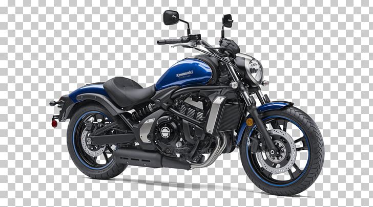 Kawasaki Vulcan Kawasaki Motorcycles Cruiser Kawasaki Heavy Industries PNG, Clipart,  Free PNG Download