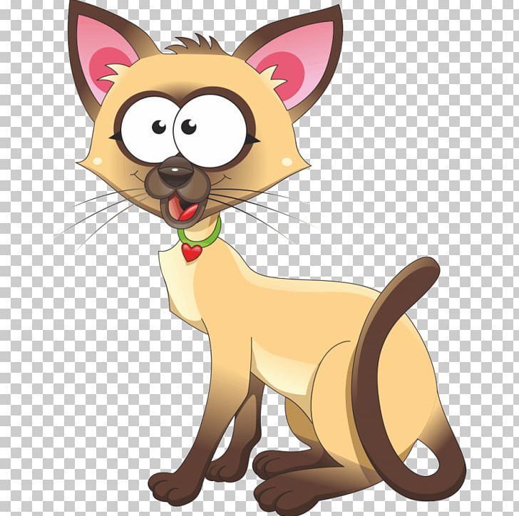 Kitten Cat PNG, Clipart, Animals, Carnivoran, Cartoon, Cat Like Mammal, Dog Free PNG Download