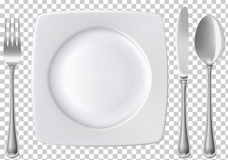 Knife Fork Spoon PNG, Clipart, Black And White, Cutlery, Dinnerware Set, Dishware, Eating Free PNG Download