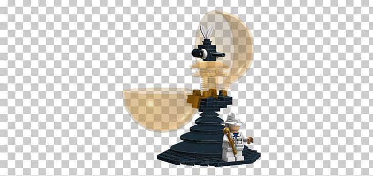 Lego Jurassic World Mosquito Lego Ideas Figurine PNG, Clipart, Amber, Candle, Candle Holder, Candlestick, Comment Free PNG Download