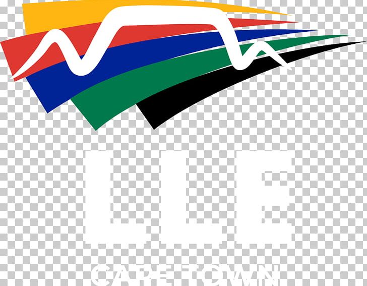Let's Learn English Flag Of Cape Town Learning Krystal Beach Hotel Computer PNG, Clipart,  Free PNG Download