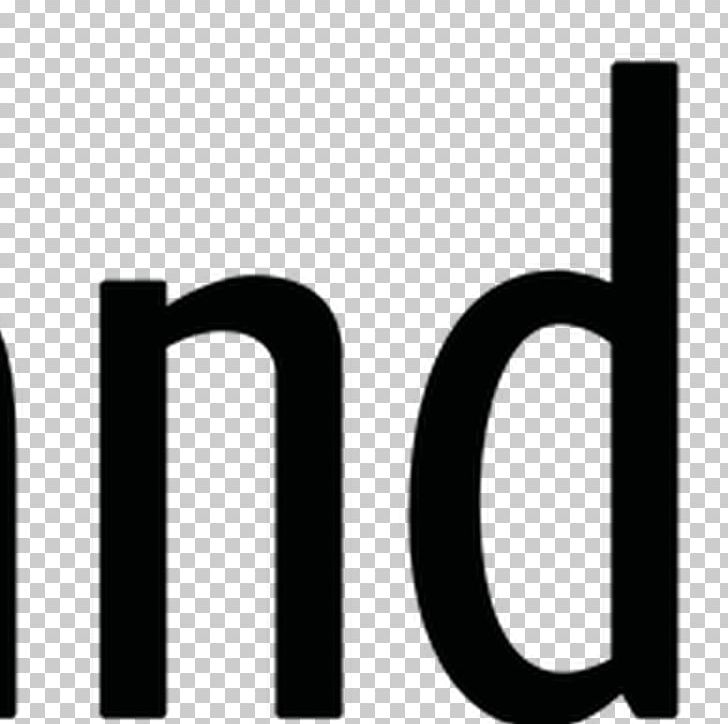 Logo Yandex Search Brand Number PNG, Clipart, Angle, Art, Black And White, Brand, Line Free PNG Download