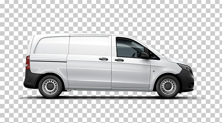 Mercedes-Benz Vito Car Volkswagen Minivan PNG, Clipart, Automotive Design, Auto Part, City Car, Compact Car, Mercedes Benz Free PNG Download