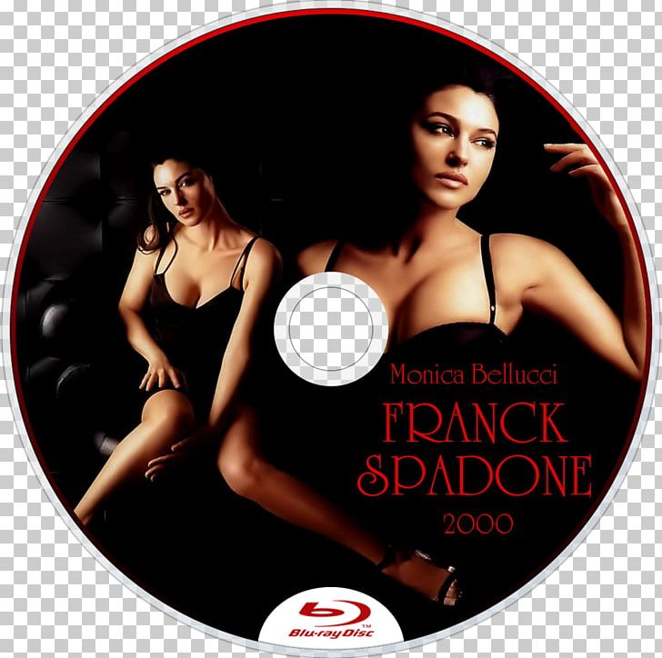 Monica Bellucci Città Di Castello Female Actor On The Milky Road PNG, Clipart, Actor, Album Cover, Bluray, Celebrities, Char Free PNG Download