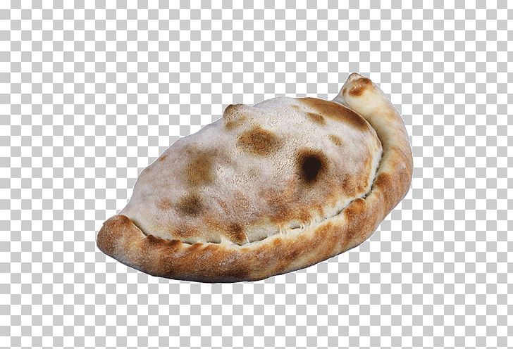 Naan Calzone Pizza Ham European Cuisine PNG, Clipart, Anchovy, Bacon, Baked Goods, Calzone, Cuisine Free PNG Download