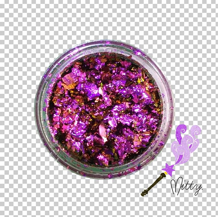 Nail Art Face Powder Glitter Gel Nails PNG, Clipart, Art, Blingbling, Brush, Chrome Plating, Face Powder Free PNG Download