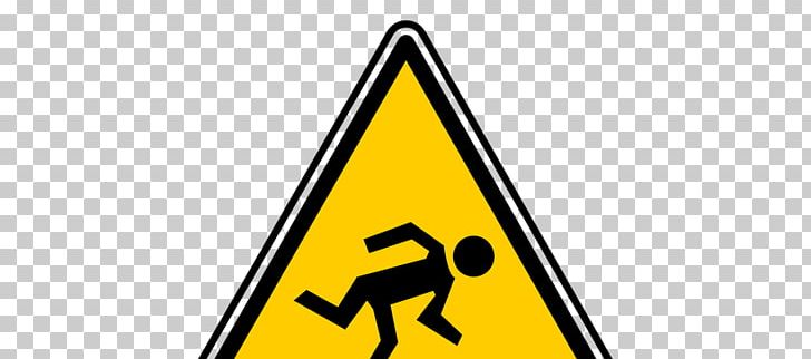 Nodeclipse Occupational Safety And Health Administration Sign Fall Protection PNG, Clipart, Accident, Angle, Area, Falling, Fall Protection Free PNG Download