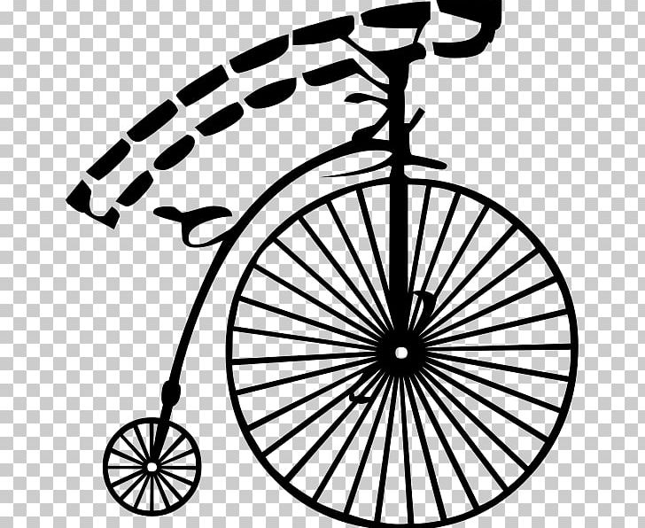 Number Six Penny-farthing The Village Television PNG, Clipart, Bicycle, Bicycle Accessory, Bicycle Drivetrain Part, Bicycle Frame, Bicycle Part Free PNG Download