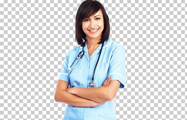 Nursing Registered Nurse Physician Health Care Medicine PNG, Clipart, Arm, Blue, Clinic, District Nurse, Emergency Medicine Free PNG Download