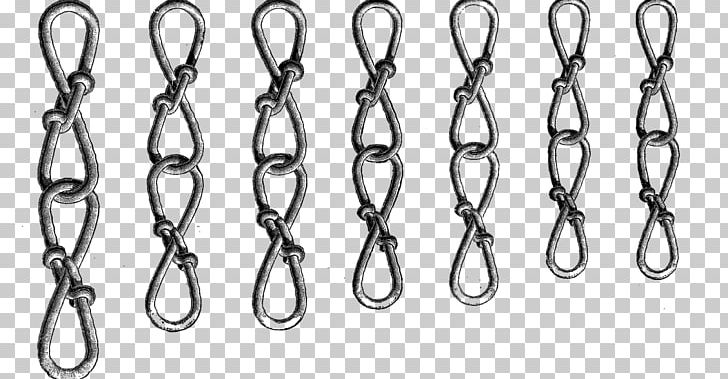 Padlock Hair-cutting Shears Body Jewellery PNG, Clipart, Body Jewellery, Body Jewelry, Hair, Haircutting Shears, Hair Shear Free PNG Download