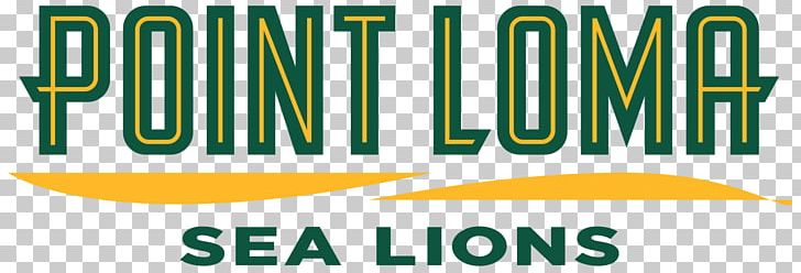 Point Loma Nazarene University Athletics Point Loma Sea Lions Men's Basketball Dominican University Of California Church Of The Nazarene PNG, Clipart,  Free PNG Download