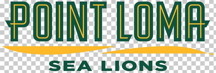 Point Loma Nazarene University Athletics Point Loma Sea Lions Men's ...