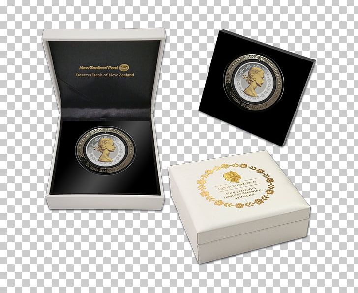 Proof Coinage New Zealand Dollar Silver PNG, Clipart, Box, Coin, Coin Rotating, Elizabeth Ii, Hawksbill Sea Turtle Free PNG Download