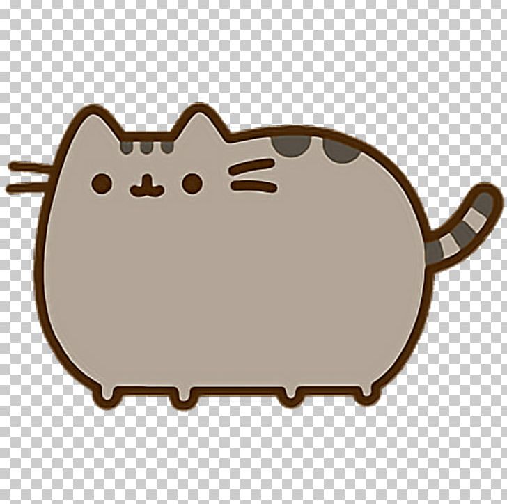 Pusheen British Shorthair Cat Breed Tabby Cat Domestic Short-haired Cat ...