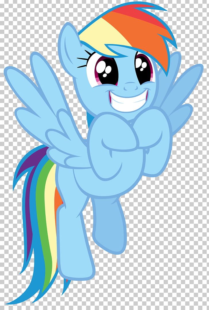 Rainbow Dash Rarity Twilight Sparkle Pinkie Pie Applejack PNG, Clipart, Animal Figure, Applejack, Art, Cartoon, Character Free PNG Download