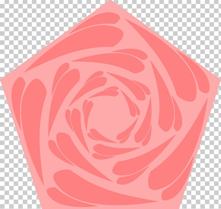 Rose Family Pink M PNG, Clipart, Flower, Magenta, Peach, Pentagonal Trapezohedron, Petal Free PNG Download