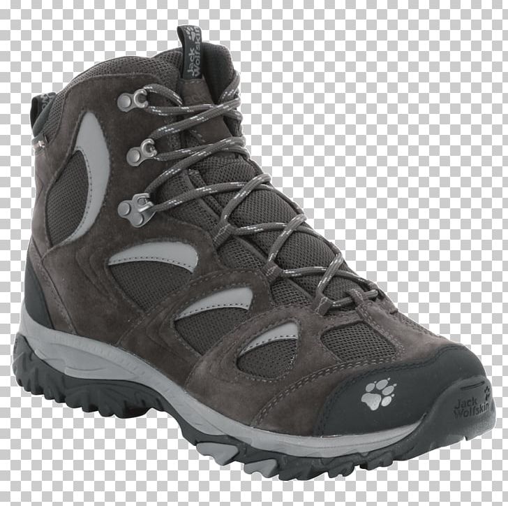 Salomon QUEST 4D 3 GTX PNG, Clipart,  Free PNG Download