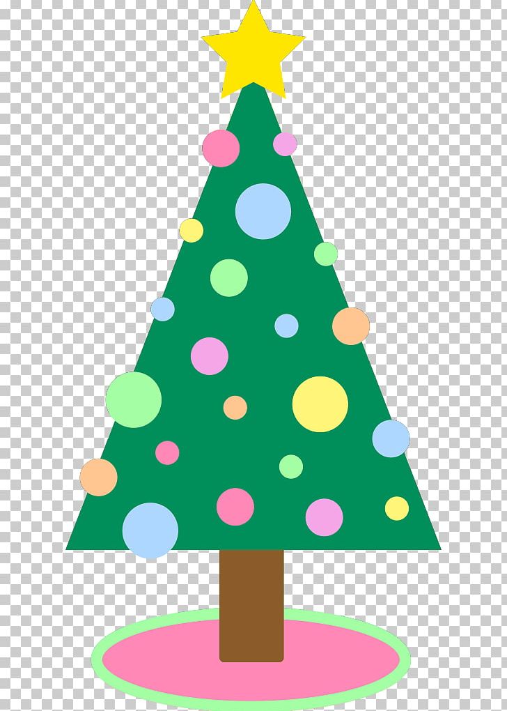 Santa Claus Christmas Tree Christmas Ornament PNG, Clipart, Angel, Artwork, Christmas, Christmas Decoration, Christmas Gift Free PNG Download