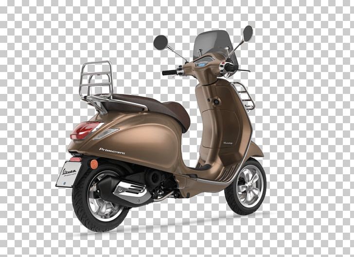 Scooter Piaggio Vespa GTS Vespa Primavera PNG, Clipart, Aprilia, Fourstroke Engine, Gilera, Motorcycle, Motorcycle Accessories Free PNG Download