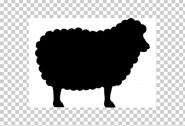 Sheep Silhouette PNG, Clipart, Black, Black And White, Black Sheep, Clip Art, Computer Icons Free PNG Download