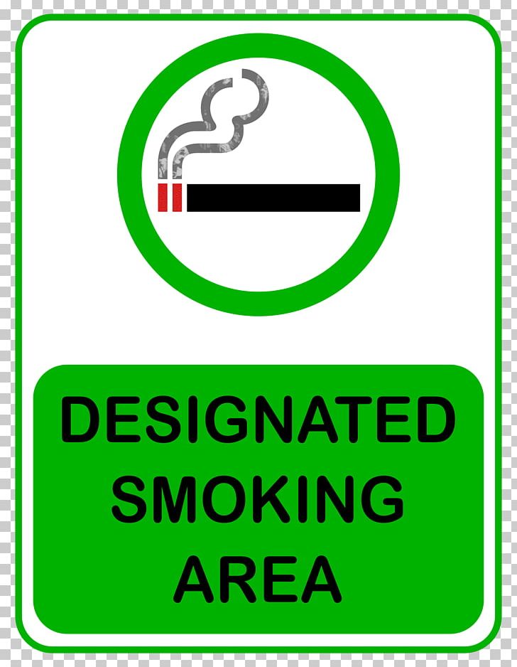 Sign Smoking Room Stock Photography PNG, Clipart, Area, Brand, Compliance Signs, Grass, Green Free PNG Download