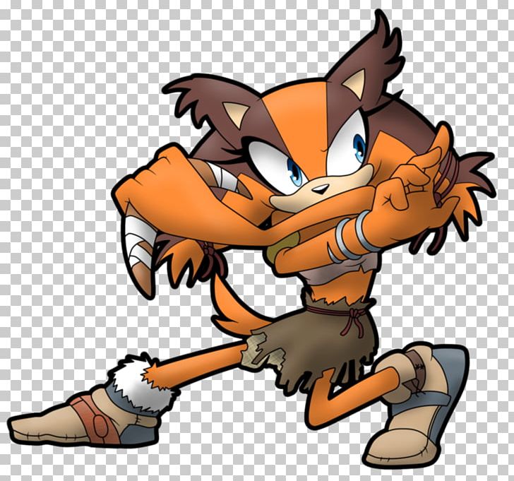 Sonic The Hedgehog Sticks The Badger Shadow The Hedgehog Silver The Hedgehog PNG, Clipart, Artwork, Carnivoran, Cartoon, Cha, Claw Free PNG Download