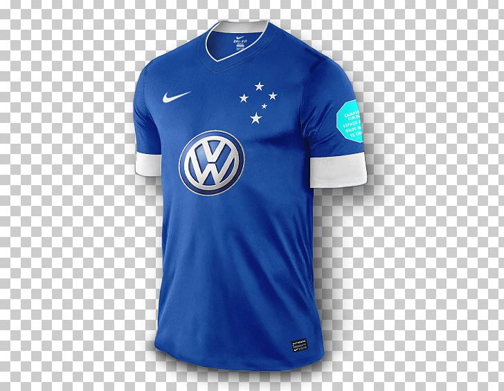 Sports Fan Jersey T-shirt Wolfsburg Logo PNG, Clipart, Active Shirt, Blue, Brand, Clothing, Cobalt Blue Free PNG Download