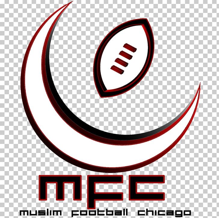 Sports League Logo Brand PNG, Clipart, Ahmadiyya Muslim Community, Area, Basketball, Brand, Email Free PNG Download