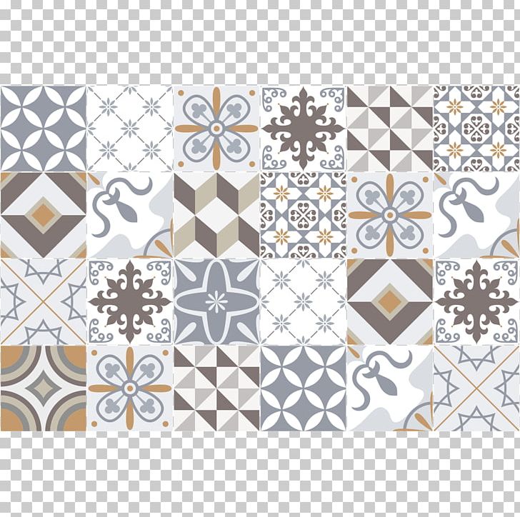 Sticker Wall Favi.cz Christmas Adhesive PNG, Clipart, Adhesive, Ambiance, Azulejos, Bathroom, Brand Free PNG Download