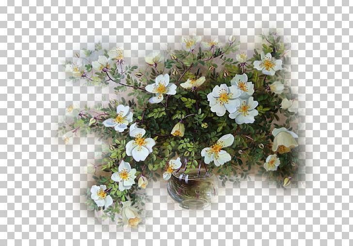 Still Life Flower PNG, Clipart, Aster, Blog, Breakfast, Flower, Flowering Plant Free PNG Download