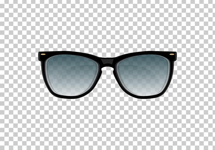 Sunglasses Oakley PNG, Clipart, Armani, Black Frame, Calvin Klein, Eyewear, Fashion Free PNG Download